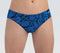 Bikini para Hombre Reliance Energy Dolfin